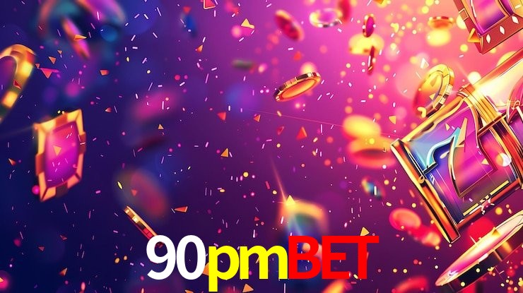 Instalador 90pmbet Windows