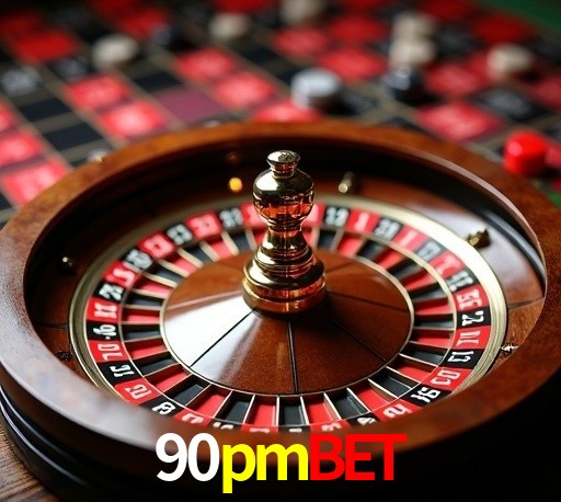 Caishen Wins 90pmbet