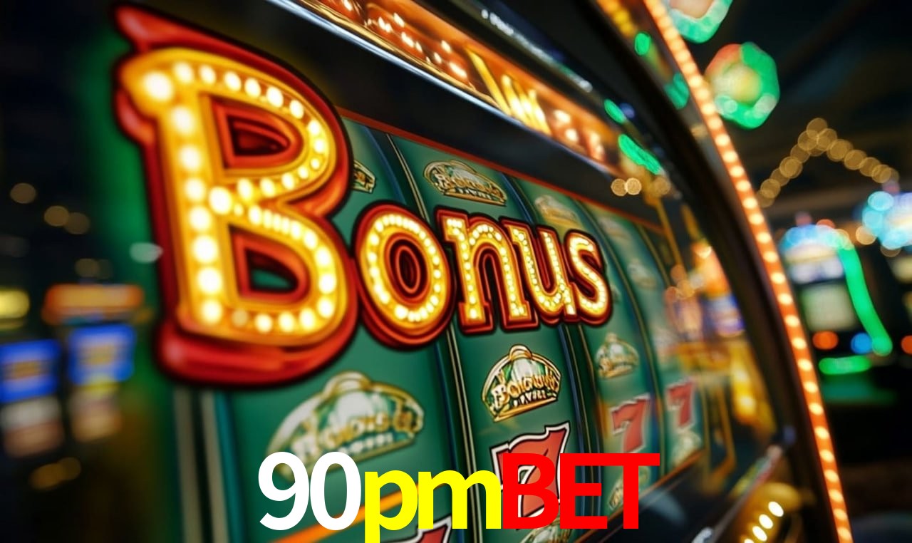 Depósito e saque na 90pmbet