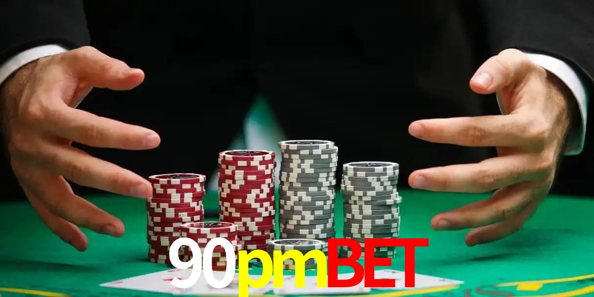 Níveis VIP 90pmbet